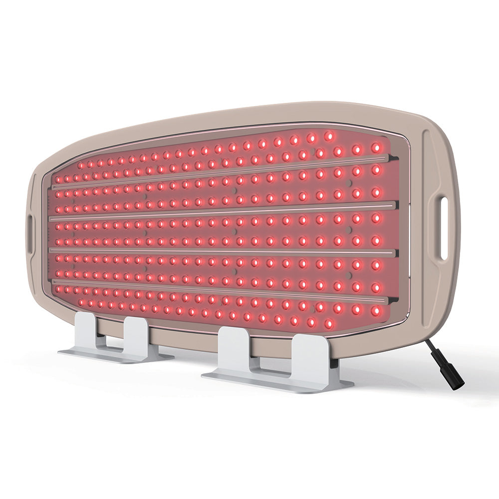 Dermfix Halo LED