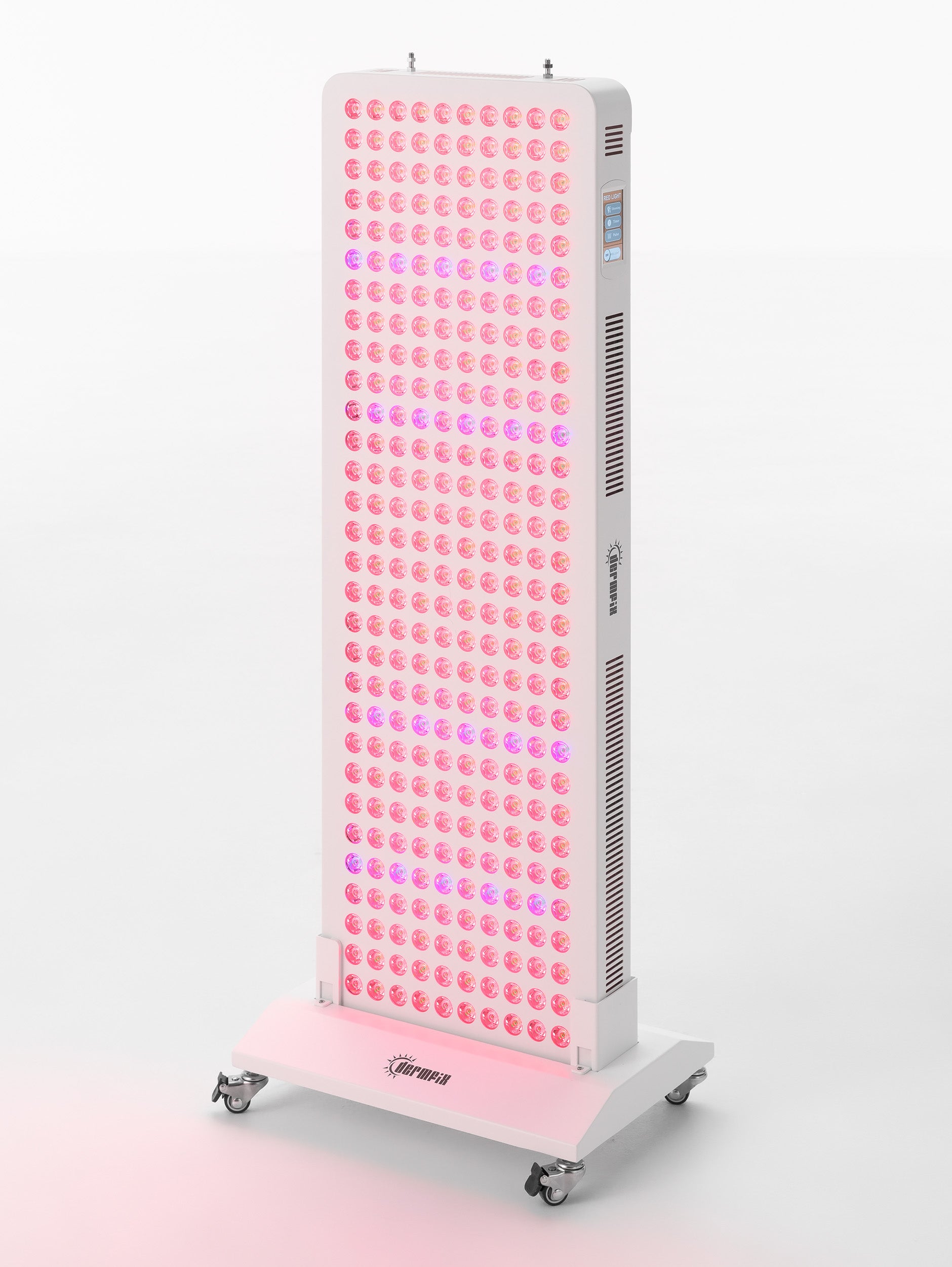 RLF 1500 Red Light Home Panel