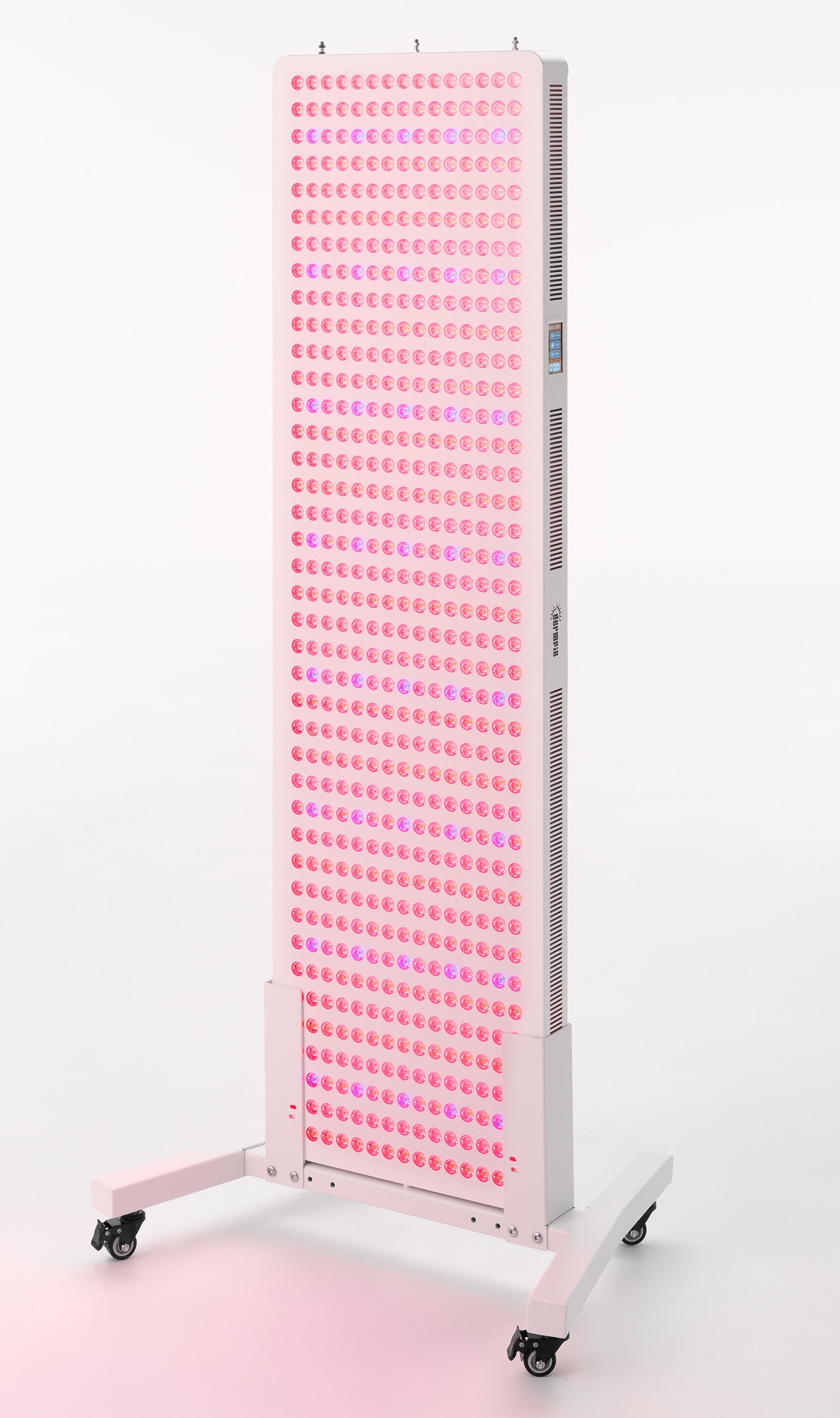 RLF3000 Red Light Panel