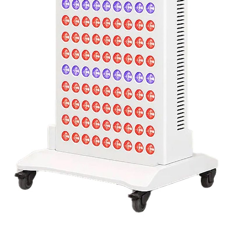 Basisvoet voor RLF300, RLF750 of RLF1500