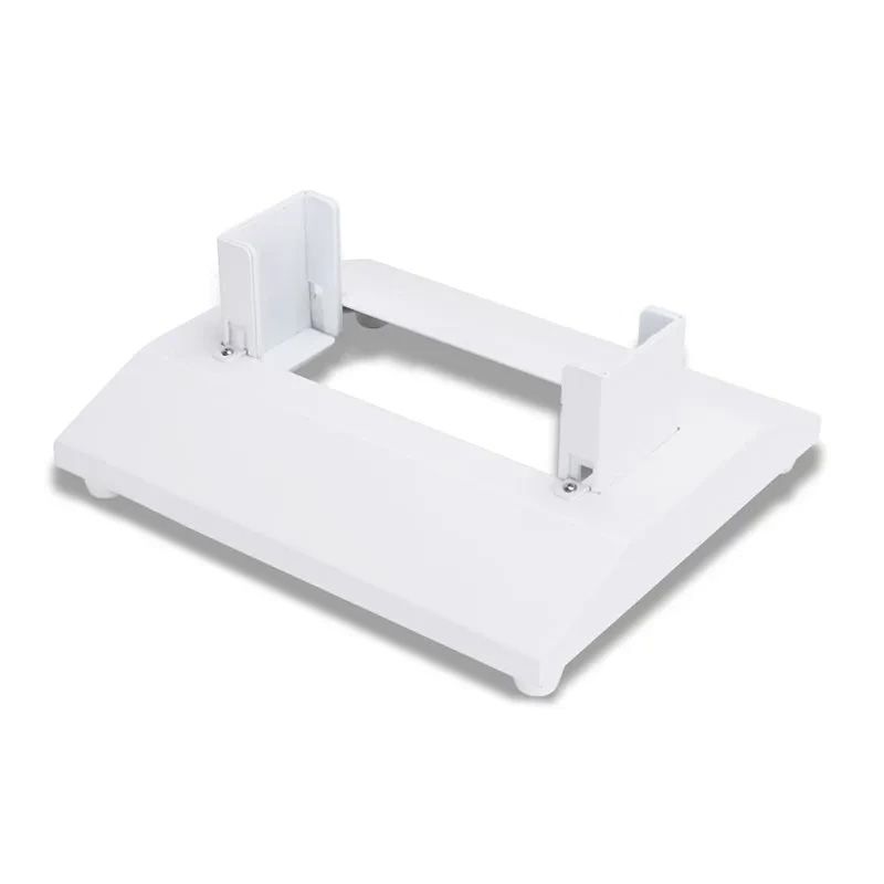 Basisvoet voor RLF300, RLF750 of RLF1500
